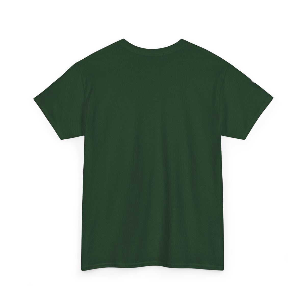 T-Shirt – Visiten-Schreck