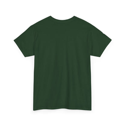 T-Shirt – Visiten-Schreck