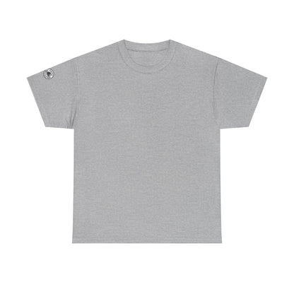 T-Shirt – Martinshorn-DJ