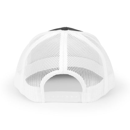 Snapback – Anamnese Katastrophe