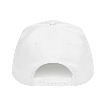Snapback Cap – Revier-Boss