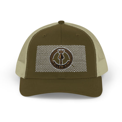 Snapback – Kellen-Kini
