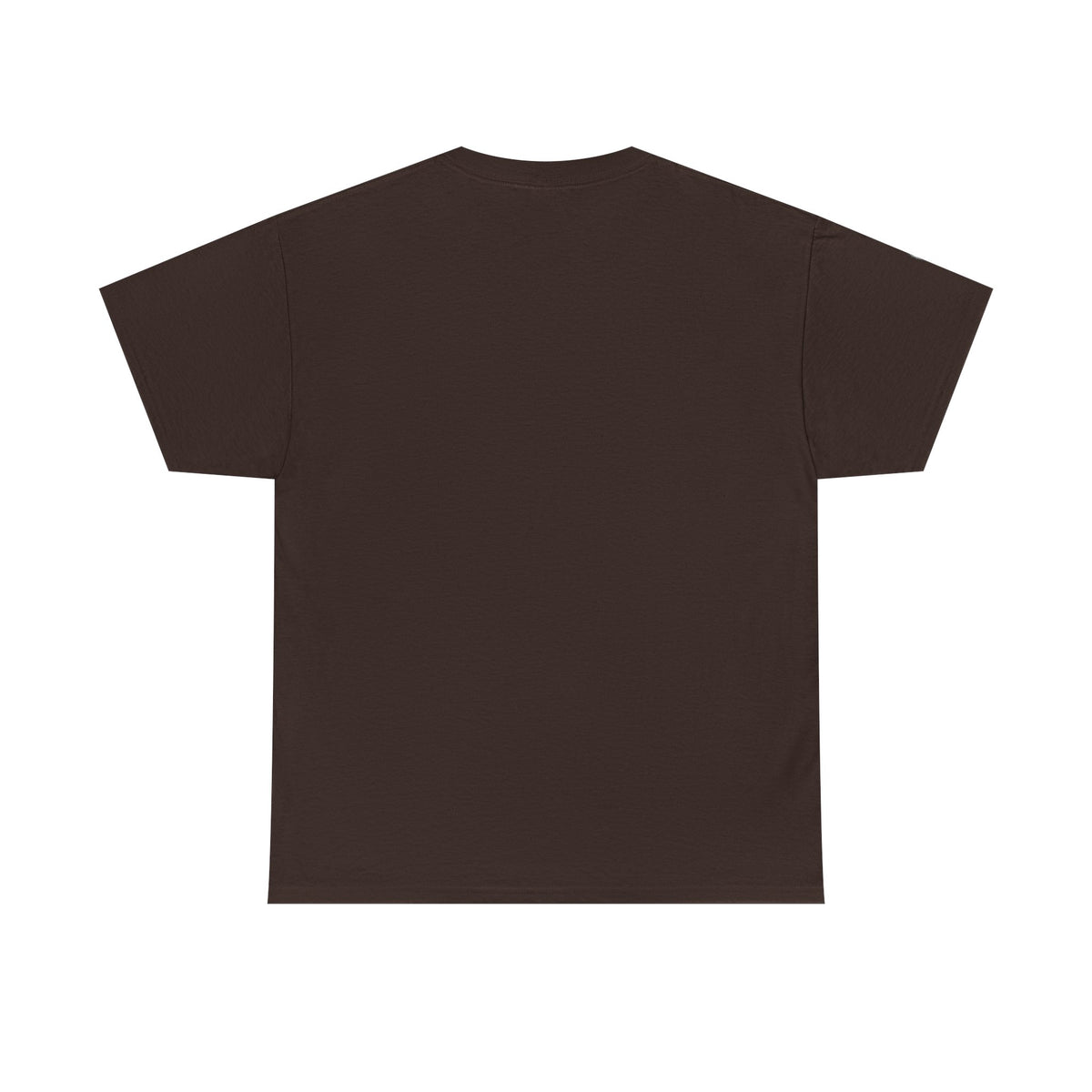 T-Shirt – Visiten-Schreck