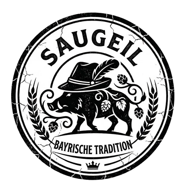 Saugeil.Shop