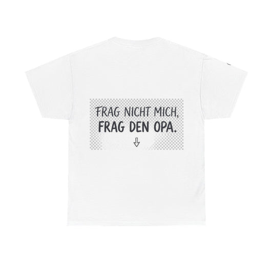 saugeil-rueckansicht