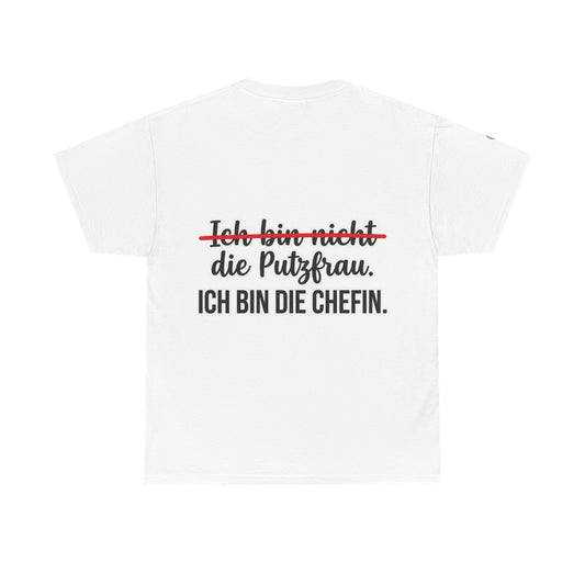 saugeil-rueckansicht